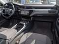 Audi e-tron 55 Q LED VIRTUAL NAVI KAMERA LM20 AHK Schwarz - thumbnail 5