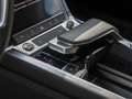 Audi e-tron 55 Q LED VIRTUAL NAVI KAMERA LM20 AHK Schwarz - thumbnail 9