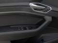 Audi e-tron 55 Q LED VIRTUAL NAVI KAMERA LM20 AHK Schwarz - thumbnail 10