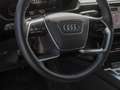 Audi e-tron 55 Q LED VIRTUAL NAVI KAMERA LM20 AHK Schwarz - thumbnail 11