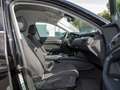 Audi e-tron 55 Q LED VIRTUAL NAVI KAMERA LM20 AHK Schwarz - thumbnail 4
