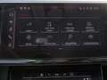 Audi e-tron 55 Q LED VIRTUAL NAVI KAMERA LM20 AHK Schwarz - thumbnail 15