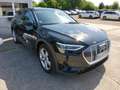 Audi e-tron 55 Q LED NAVI KAMERA LM20 Schwarz - thumbnail 2