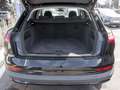 Audi e-tron 55 Q LED VIRTUAL NAVI KAMERA LM20 AHK Schwarz - thumbnail 16