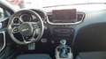 Kia ProCeed / pro_cee'd T-GDi Automatik GT-Line Grijs - thumbnail 11