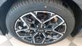 Kia ProCeed / pro_cee'd T-GDi Automatik GT-Line Grijs - thumbnail 4