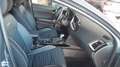 Kia ProCeed / pro_cee'd T-GDi Automatik GT-Line Grijs - thumbnail 12