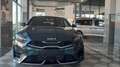 Kia ProCeed / pro_cee'd T-GDi Automatik GT-Line Grijs - thumbnail 3