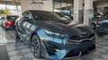 Kia ProCeed / pro_cee'd T-GDi Automatik GT-Line Grijs - thumbnail 1