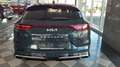 Kia ProCeed / pro_cee'd T-GDi Automatik GT-Line Grijs - thumbnail 6