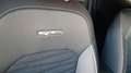 Kia ProCeed / pro_cee'd T-GDi Automatik GT-Line Grijs - thumbnail 13