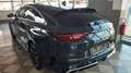 Kia ProCeed / pro_cee'd T-GDi Automatik GT-Line Grijs - thumbnail 5