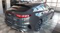 Kia ProCeed / pro_cee'd T-GDi Automatik GT-Line Grijs - thumbnail 8