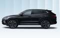 BYD Seal U DMi 1.5 218 CV PHEV Boost *475€ AL MESE* Grigio - thumbnail 7