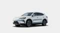 BYD Seal U DMi 1.5 218 CV PHEV Boost *475€ AL MESE* Grigio - thumbnail 3