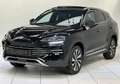 BYD Seal U DMi 1.5 218 CV PHEV Boost *475€ AL MESE* Grigio - thumbnail 1