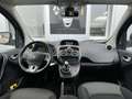 Renault Kangoo TCe 115 Pk Limited Blauw - thumbnail 8
