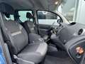 Renault Kangoo TCe 115 Pk Limited Blauw - thumbnail 14