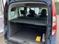 Renault Kangoo TCe 115 Pk Limited Blauw - thumbnail 16