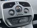 Renault Kangoo TCe 115 Pk Limited Blauw - thumbnail 12