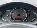 Renault Kangoo TCe 115 Pk Limited Blauw - thumbnail 13
