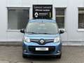 Renault Kangoo TCe 115 Pk Limited Blauw - thumbnail 6
