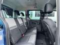 Renault Kangoo TCe 115 Pk Limited Blauw - thumbnail 15