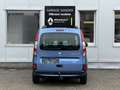 Renault Kangoo TCe 115 Pk Limited Blauw - thumbnail 3
