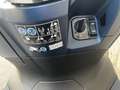Honda PCX 125 Suit Matte Blue Metallic Blauw - thumbnail 9