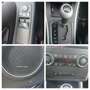 Mercedes-Benz B 200 B 200 +2Hd+Xenon+Navi+AHK+SHZ+PDC+Blue+T Blau - thumbnail 17