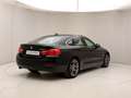 BMW 418 d Sport 143cv Gran Coupe Nero - thumbnail 4
