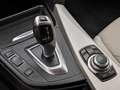 BMW 418 d Sport 143cv Gran Coupe Schwarz - thumbnail 10