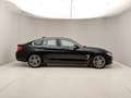 BMW 418 d Sport 143cv Gran Coupe Nero - thumbnail 3
