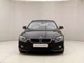 BMW 418 d Sport 143cv Gran Coupe Nero - thumbnail 2