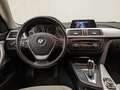 BMW 418 d Sport 143cv Gran Coupe Nero - thumbnail 7
