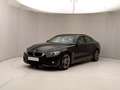 BMW 418 d Sport 143cv Gran Coupe Nero - thumbnail 1