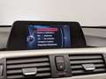 BMW 418 d Sport 143cv Gran Coupe Nero - thumbnail 11