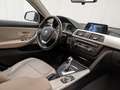 BMW 418 d Sport 143cv Gran Coupe Nero - thumbnail 6