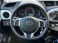Toyota Yaris Hybrid 1.5 Advance Gris - thumbnail 12