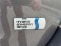 Toyota Yaris Hybrid 1.5 Advance Gris - thumbnail 9