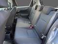 Toyota Yaris Hybrid 1.5 Advance Gris - thumbnail 25