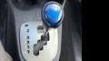 Toyota Yaris Hybrid 1.5 Advance Gris - thumbnail 19