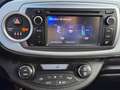 Toyota Yaris Hybrid 1.5 Advance Gris - thumbnail 16
