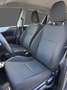 Toyota Yaris Hybrid 1.5 Advance Gris - thumbnail 22