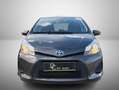 Toyota Yaris Hybrid 1.5 Advance Gris - thumbnail 2