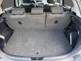 Toyota Yaris Hybrid 1.5 Advance Gris - thumbnail 26
