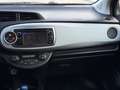 Toyota Yaris Hybrid 1.5 Advance Gris - thumbnail 11