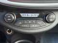 Toyota Yaris Hybrid 1.5 Advance Gris - thumbnail 18