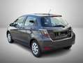 Toyota Yaris Hybrid 1.5 Advance Gris - thumbnail 7