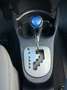 Toyota Yaris Hybrid 1.5 Advance Gris - thumbnail 15